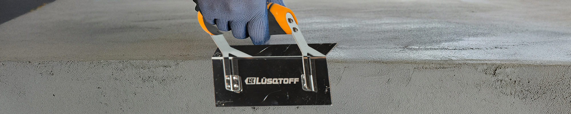 Construcción