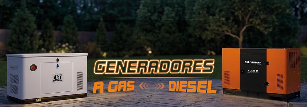 instaladores