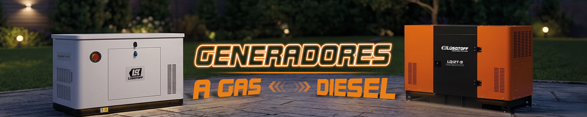 instaladores