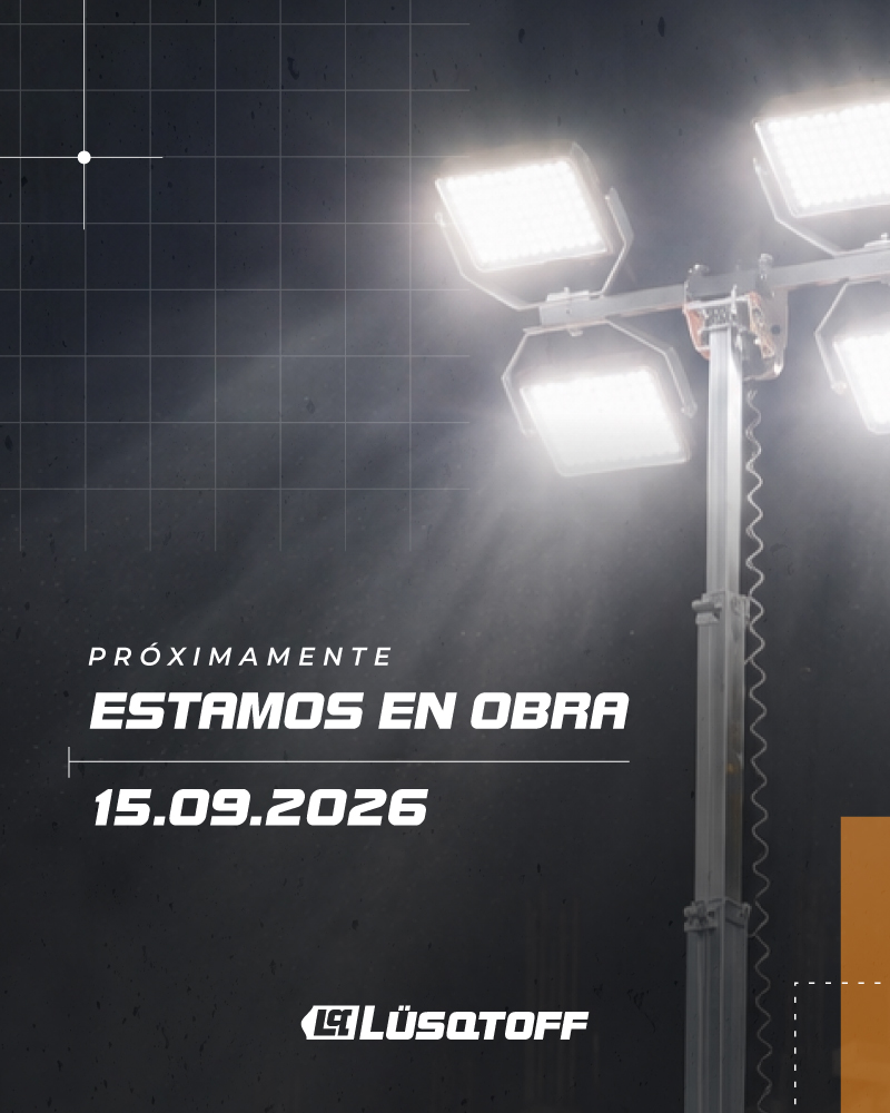 EN 24 hs... 