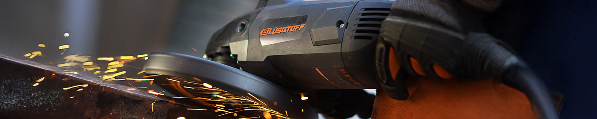 Herramientas eléctricas